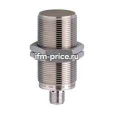 Индуктивный датчик, IIK2014BARKA/M/V4A/LS-104-AK