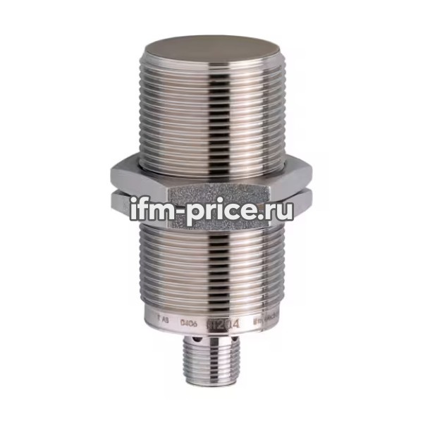 Индуктивный датчик, IIK2014BARKA/M/V4A/LS-104-AK