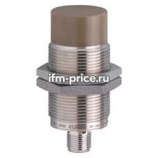 Индуктивный датчик, IIK2022-ARKA/M/V4A/LS-104-AK