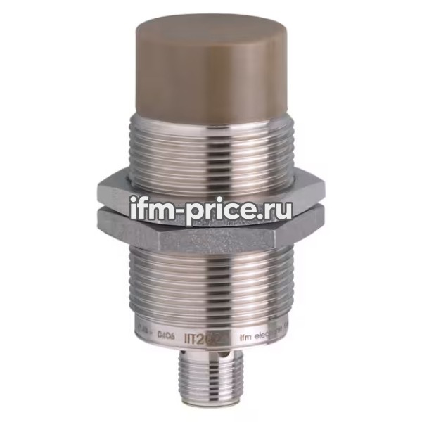 Индуктивный датчик, IIK2022-ARKA/M/V4A/LS-104-AK
