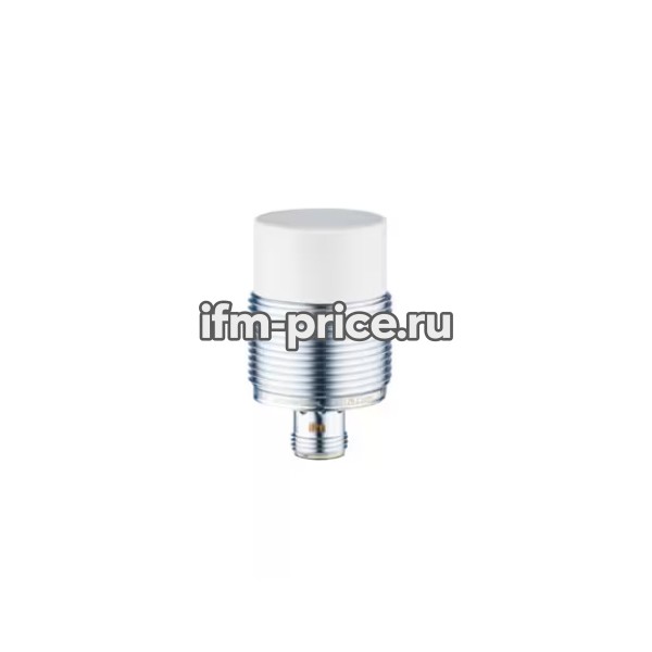 Индуктивный датчик, IIB3022-BPKG/V4A/US-104
