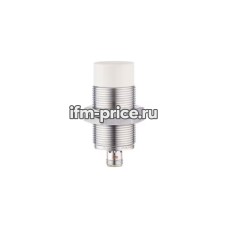 Индуктивный датчик, IIKC022-ASKG/2LED/V4A/US-104
