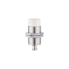 Индуктивный датчик, IIKC022-ASKG/2LED/V4A/US-104
