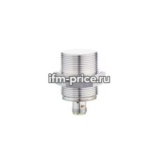 Индуктивный датчик, IIB3014BBPKG/V4A/US-104