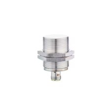 Индуктивный датчик, IIB3014BBPKG/V4A/US-104