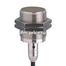 Индуктивный датчик, IIB3014BBPKG/M/V4A/10 М/ВТЧ