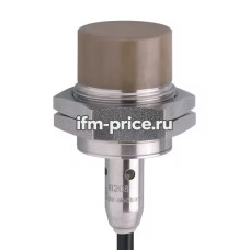 Индуктивный датчик, IIB3022-BPKG/M/V4A/10 М/ВТЧ