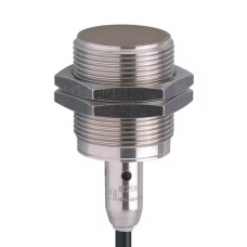 Индуктивный датчик, IIB3014BBPKG/M/V4A/6M/WH