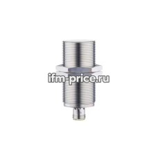 Индуктивный датчик, IIK3015BBPKG/V4A/US-104