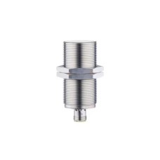 Индуктивный датчик, IIK3015BBPKG/V4A/US-104