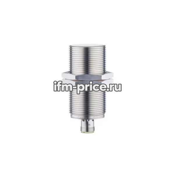 Индуктивный датчик, IIK3015BBPKG/V4A/US-104