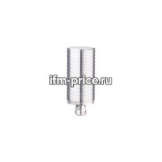 Индуктивный датчик, IIK3015BAPKG/V4A/US-104