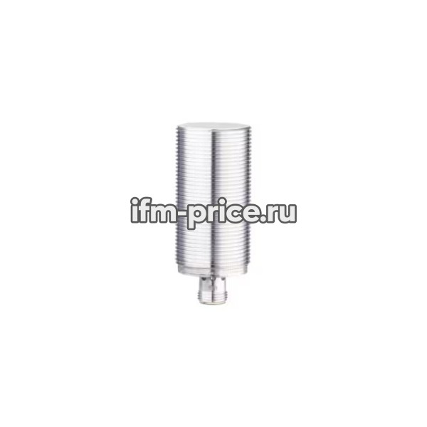 Индуктивный датчик, IIK3015BAPKG/V4A/US-104