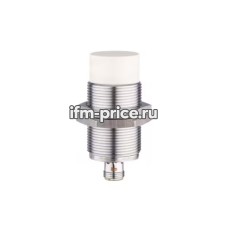 Индуктивный датчик, IIK3022-APKG/V4A/US-104