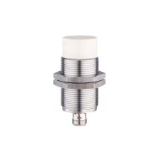 Индуктивный датчик, IIK3022-APKG/V4A/US-104