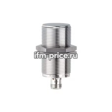 Индуктивный цельнометаллический датчик, IIK3010-BPKG/AM/US-104