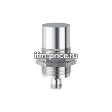 Индуктивный цельнометаллический датчик, IIK3025-ANKG/AM/P/US-104