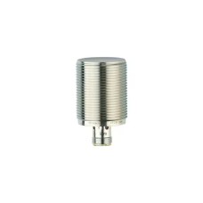 Индуктивный цельнометаллический датчик, IIB3015BBPKG/AM/V4A/US-104