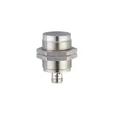 Индуктивный цельнометаллический датчик, IIB3018QBPKG/AM/P/US-104