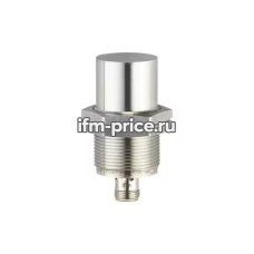 Индуктивный цельнометаллический датчик, IIK3025-BPKG/AM/P/US-104