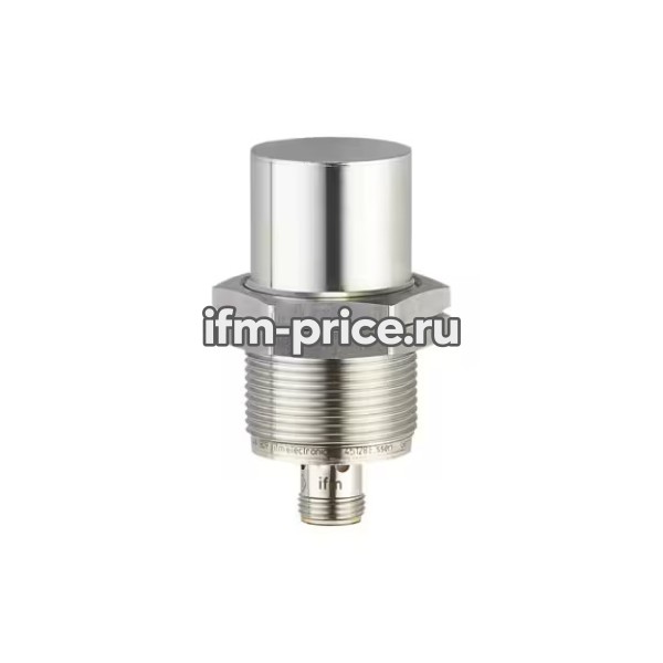 Индуктивный цельнометаллический датчик, IIK3025-BPKG/AM/P/US-104