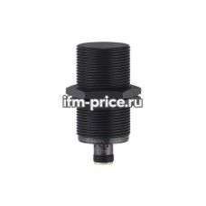 Индуктивный датчик, IIK3010-BPKG/K1/SC/US-104