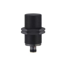 Индуктивный датчик, IIK3010-BPKG/K1/SC/US-104