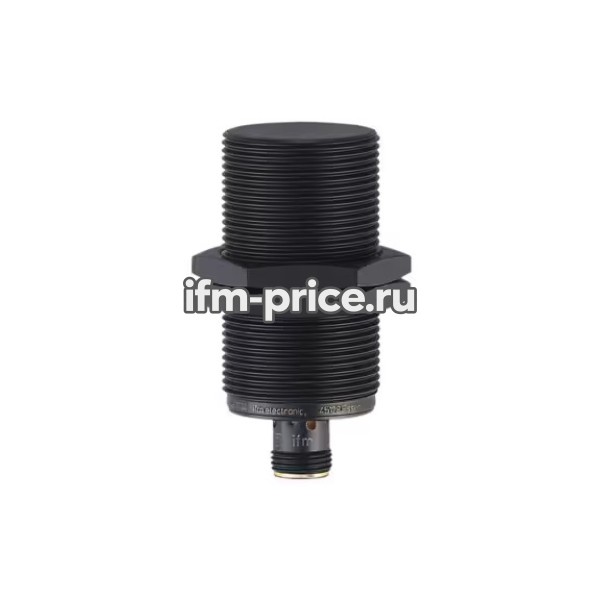 Индуктивный датчик, IIK3010-BPKG/K1/SC/US-104