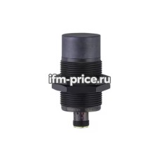 Индуктивный датчик, IIK3022-BPKG/K1/SC/US-104