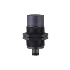 Индуктивный датчик, IIK3022-BPKG/K1/SC/US-104