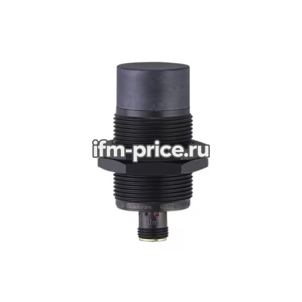 Индуктивный датчик, IIK3022-BPKG/K1/SC/US-104
