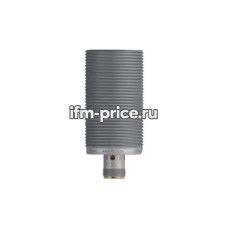 Индуктивный датчик, IIK3015UBPKG/K1/SC/US-104