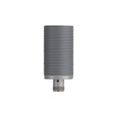 Индуктивный датчик, IIK3015UBPKG/K1/SC/US-104