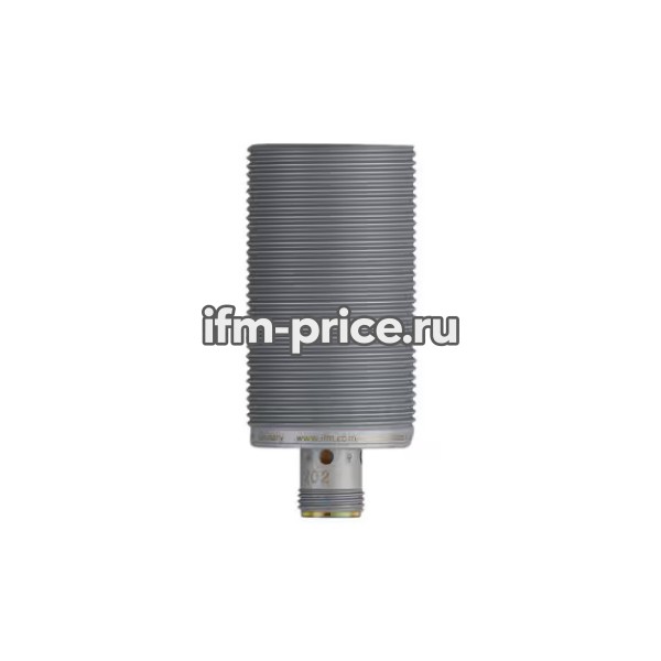 Индуктивный датчик, IIK3015UBPKG/K1/SC/US-104