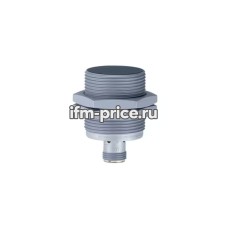 Индуктивный датчик, IIB3015UBPKG/K1/SC/US-104