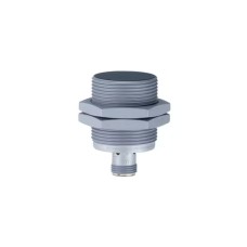 Индуктивный датчик, IIB3015UBPKG/K1/SC/US-104
