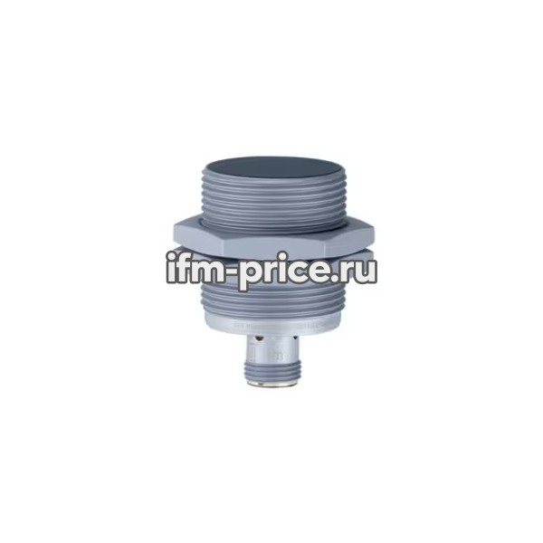 Индуктивный датчик, IIB3015UBPKG/K1/SC/US-104