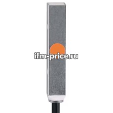 Индуктивный датчик, ILA3002-BPKG/MITTIG/PH RT
