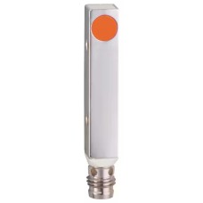 Индуктивный датчик, ILA3002-BPKG/OBEN/AS-514TPS RT