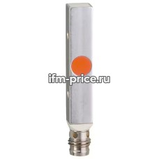 Индуктивный датчик, ILA3002-BPKG/MITTIG/AS514TPSRT