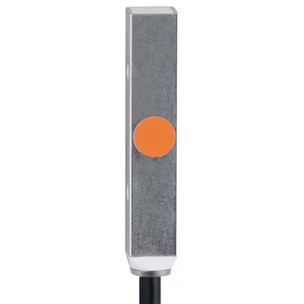 Индуктивный датчик, ILA3002-BPKG/MITTIG/0,31М/ASRT
