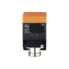Индуктивный датчик, IMC2035-ARKA/LS-300BL