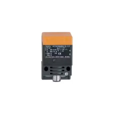 Индуктивный датчик, IMC2020BABOA/SL/LS-100FK