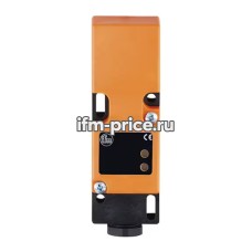 Индуктивный датчик, IME3015BFPKG/2-LED