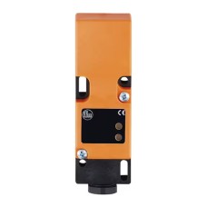Индуктивный датчик, IME3015BFPKG/2-LED