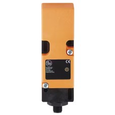 Индуктивный датчик, IME3015BFPKG/US-100-DPS