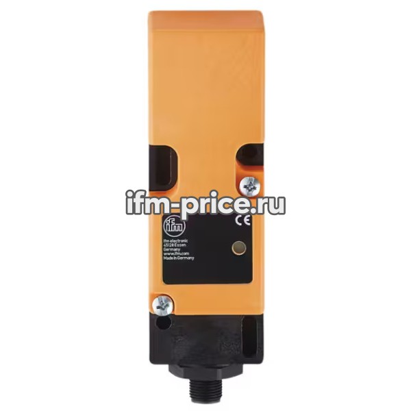 Индуктивный датчик, IME3015BFPKG/US-100-DPS