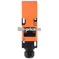 Индуктивный датчик, IME3030-FPKG