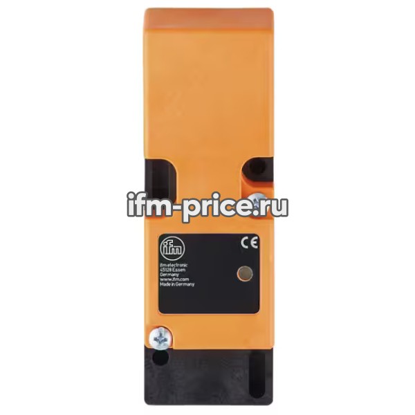 Индуктивный датчик, IME3015BFPKG/0.PG-VERSCH.O.V.