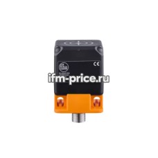 Индуктивный датчик, IMC3035-BPKG/US-100-DPS